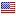 tronicrev.com server is located in United States